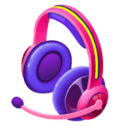 advantages icon