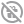 invite icon