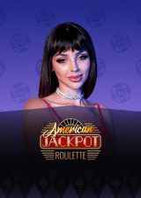 live slot icon