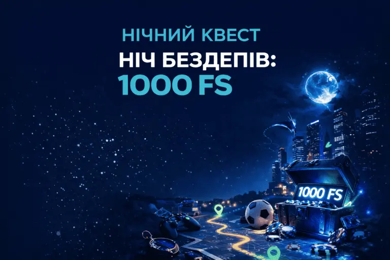 promo play icon