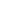 Amatic