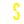 Betsoft