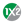 1x2 Gaming