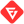 Fugaso
