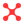Mancala