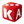 KA Gaming