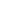 NoLimit City