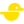 Pateplay