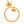 Pragmatic