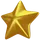 Вибране