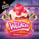 Wildies