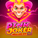 Pink Joker